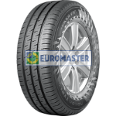 Däck {TILLVERKARE} {PROFIL}