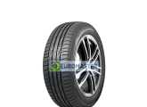 dack NOKIAN HAKKA BLUE 3