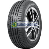 Däck {TILLVERKARE} {PROFIL}