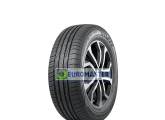 dack NOKIAN HAKKA BLUE 3SUV