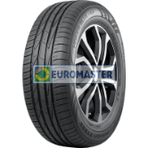 Däck {TILLVERKARE} {PROFIL}