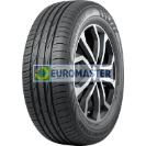 NOKIAN HAKKA BLUE 3SUV