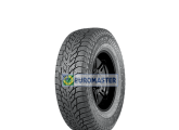 dack NOKIAN HKPL LT3