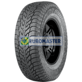 Däck {TILLVERKARE} {PROFIL}