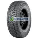 NOKIAN HKPL LT3
