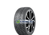 dack NOKIAN HKPL 10 EV