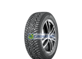 dack NOKIAN HKPL 10