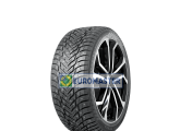 dack NOKIAN HKPL 10 SUV