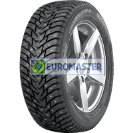 NOKIAN HKPL 8