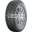 NOKIAN HKPL 8 SUV