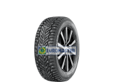 dack NOKIAN HKPL 9
