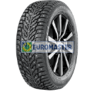 NOKIAN HKPL 9