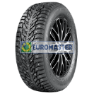 NOKIAN HKPL 9 SUV