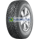 NOKIAN HKPL C3