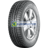 Däck {TILLVERKARE} {PROFIL}