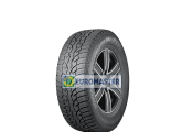 dack NOKIAN HKPL CR4