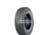 dack NOKIAN HKPL LT3