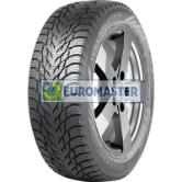 Däck {TILLVERKARE} {PROFIL}