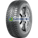 NOKIAN HKPL R3