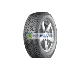 dack NOKIAN HKPL R3 SUV