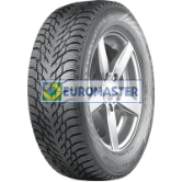 Däck {TILLVERKARE} {PROFIL}