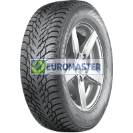 NOKIAN HKPL R3 SUV