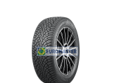 dack NOKIAN HKPL R5