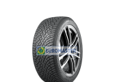 dack NOKIAN HKPL R5 EV