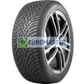 Däck {TILLVERKARE} {PROFIL}