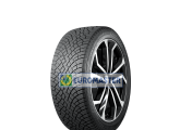 dack NOKIAN HKPL R5 SUV