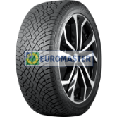 Däck {TILLVERKARE} {PROFIL}