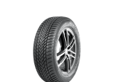 dack NOKIAN SNOWPROOF 2