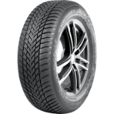 Däck {TILLVERKARE} {PROFIL}