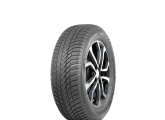 dack NOKIAN SNOWPROOF 2 SUV