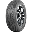NOKIAN SNOWPROOF 2 SUV