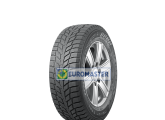 dack NOKIAN SNOWPROOF C