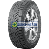 Däck {TILLVERKARE} {PROFIL}