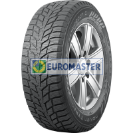 NOKIAN SNOWPROOF C