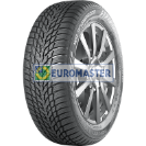 NOKIAN SNOWPROOF