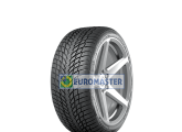 dack NOKIAN SNOWPROOFPMONSTER