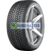 Däck {TILLVERKARE} {PROFIL}