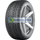 NOKIAN SNOWPROOF P
