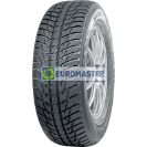 NOKIAN WR SUV 3