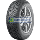 Däck {TILLVERKARE} {PROFIL}