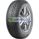 NOKIAN WR SUV 4