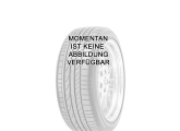 dack HANKOOK K137