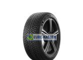 dack MICHELIN PILOT ALPIN 5
