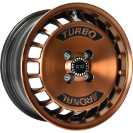 R-SERIES R10-TURBO