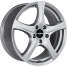 R-SERIES R42