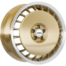 R-SERIES R50-AERO
